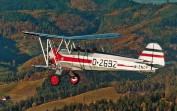 Fw44 J Stieglitz